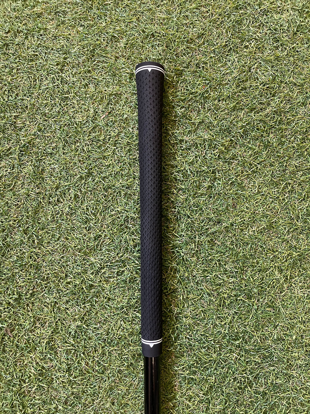 Titleist TS1 Driver 12,5°