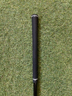 Titleist TS1 Driver 12,5°
