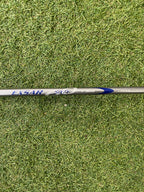 Mizuno MP-001 7 wood