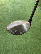 Callaway Big Bertha Driver 13°