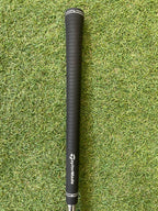 TaylorMade Rescue Tp Hybride 2