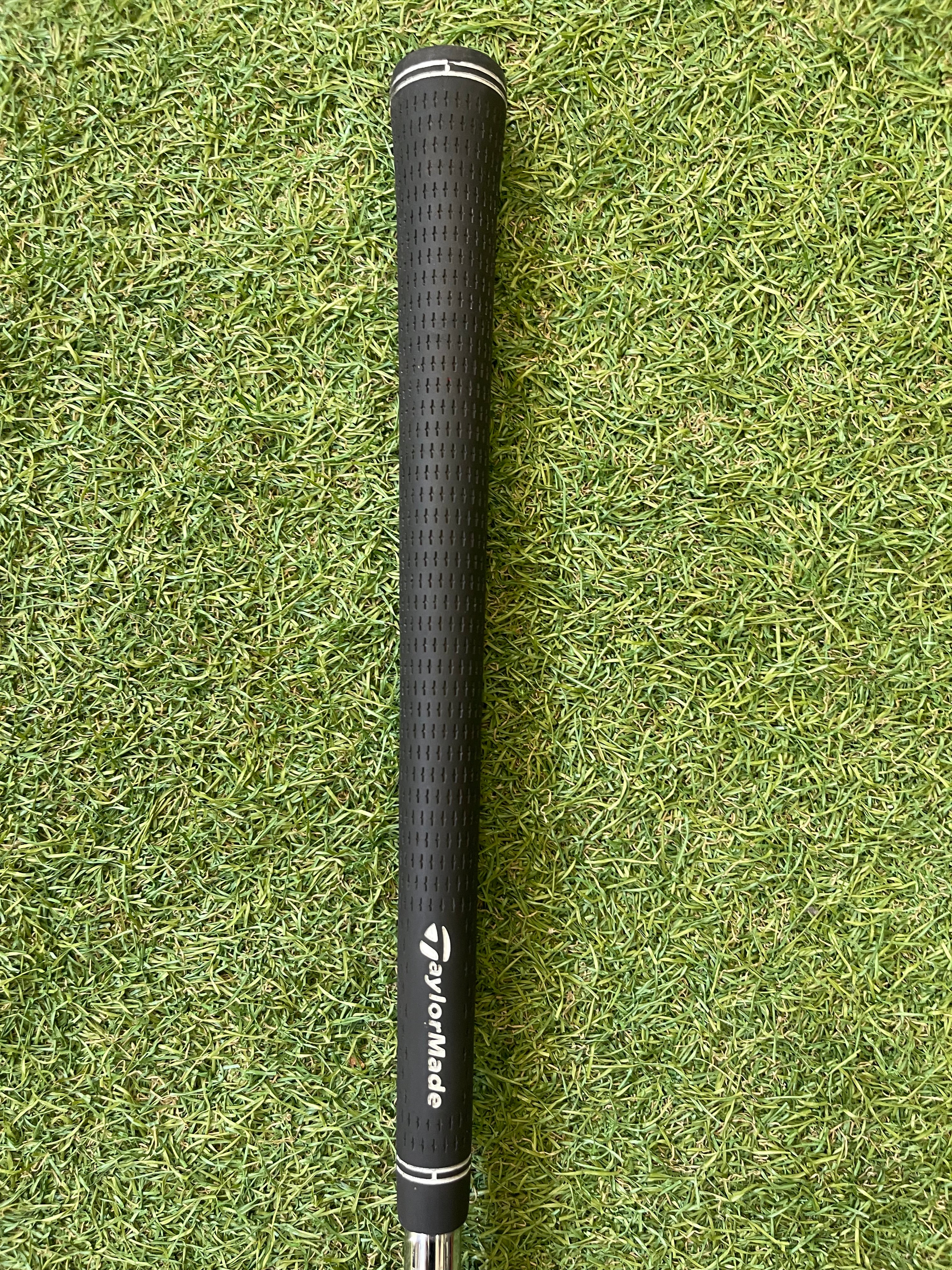TaylorMade Rescue Tp Hybride 2