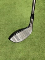 TaylorMade Rbz Speedlite Hybride 4