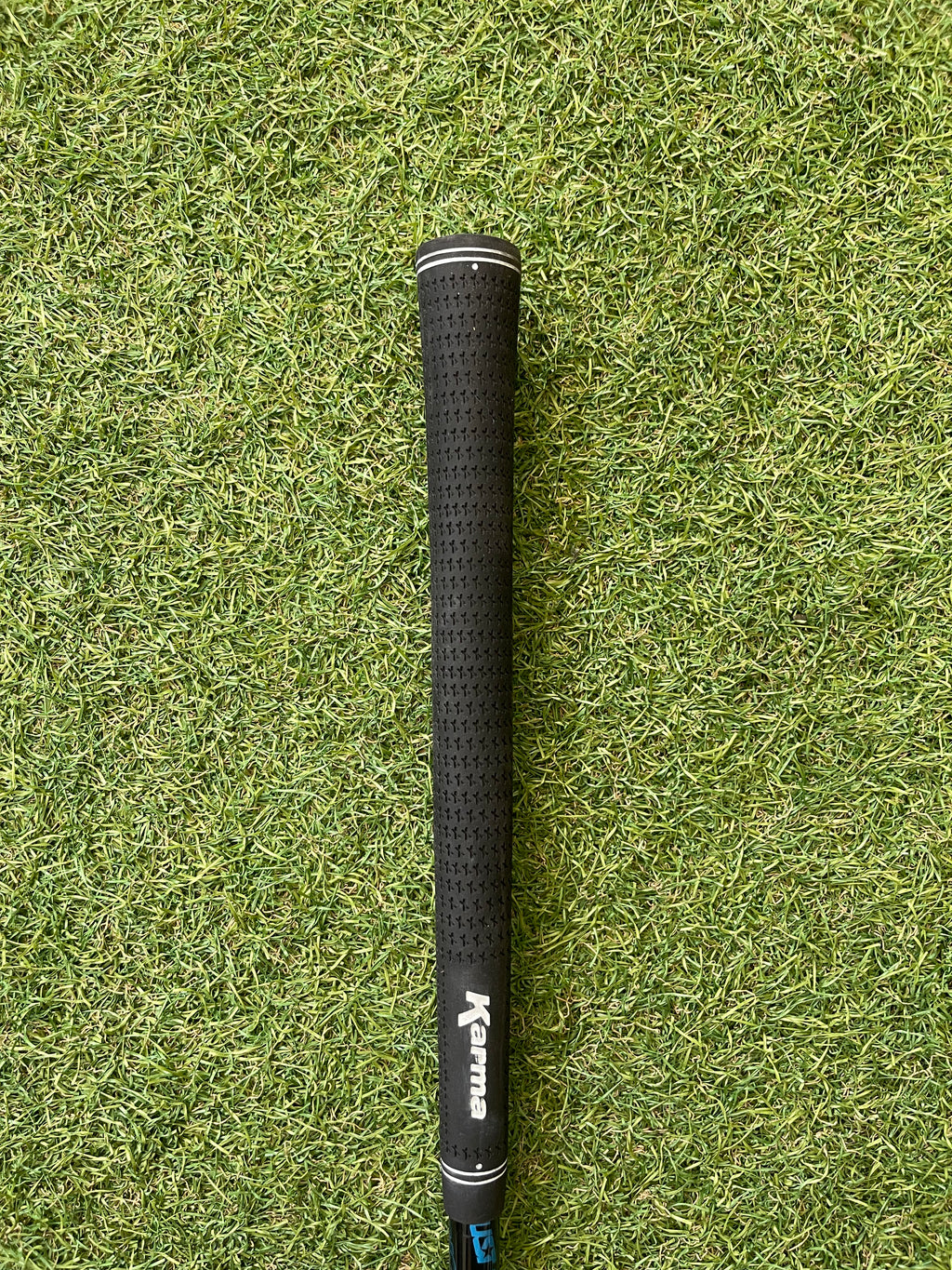 Wilson Fybrid Heavy Sole Hybride 3