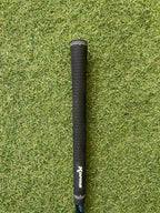 Wilson Fybrid Heavy Sole Hybride 3