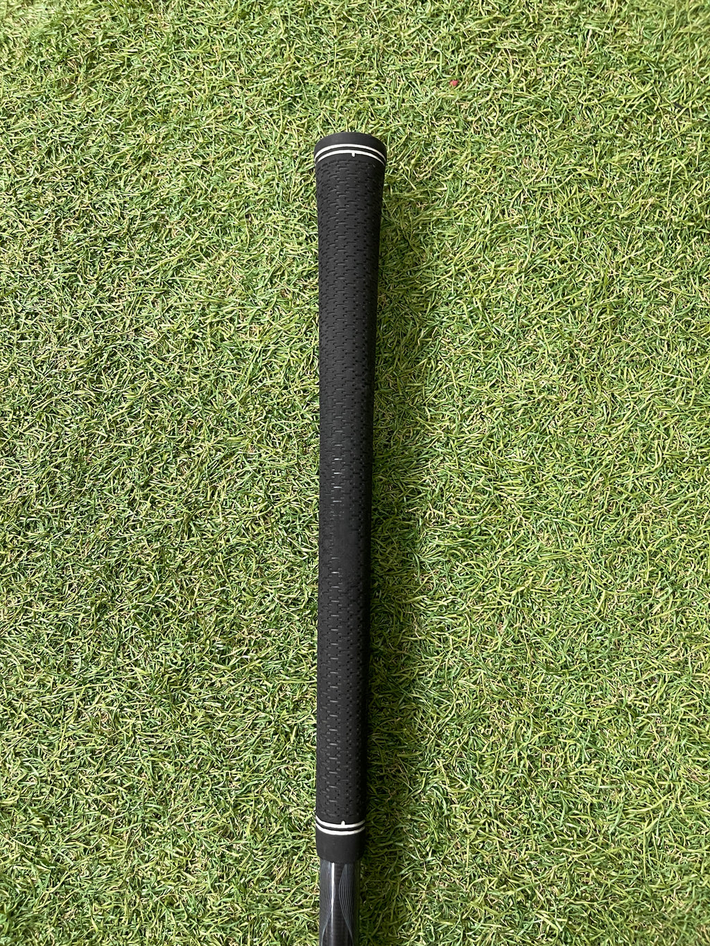 PING G410 10,5° Driver