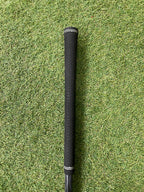 PING G410 10,5° Driver