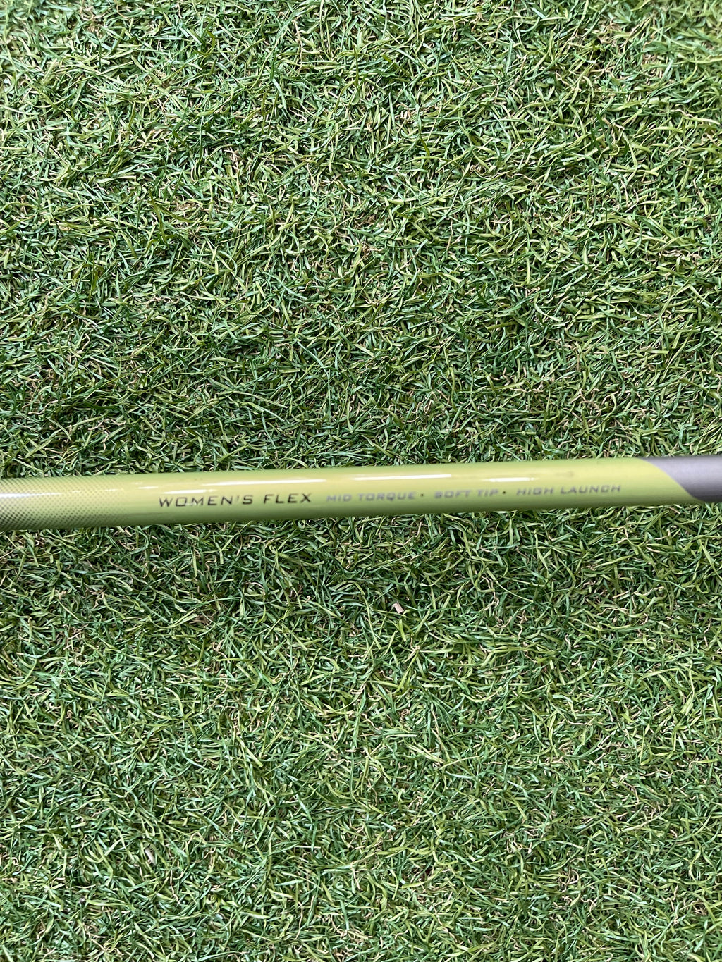 Wilson Lgc Hybride 4