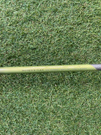 Wilson Lgc Hybride 4