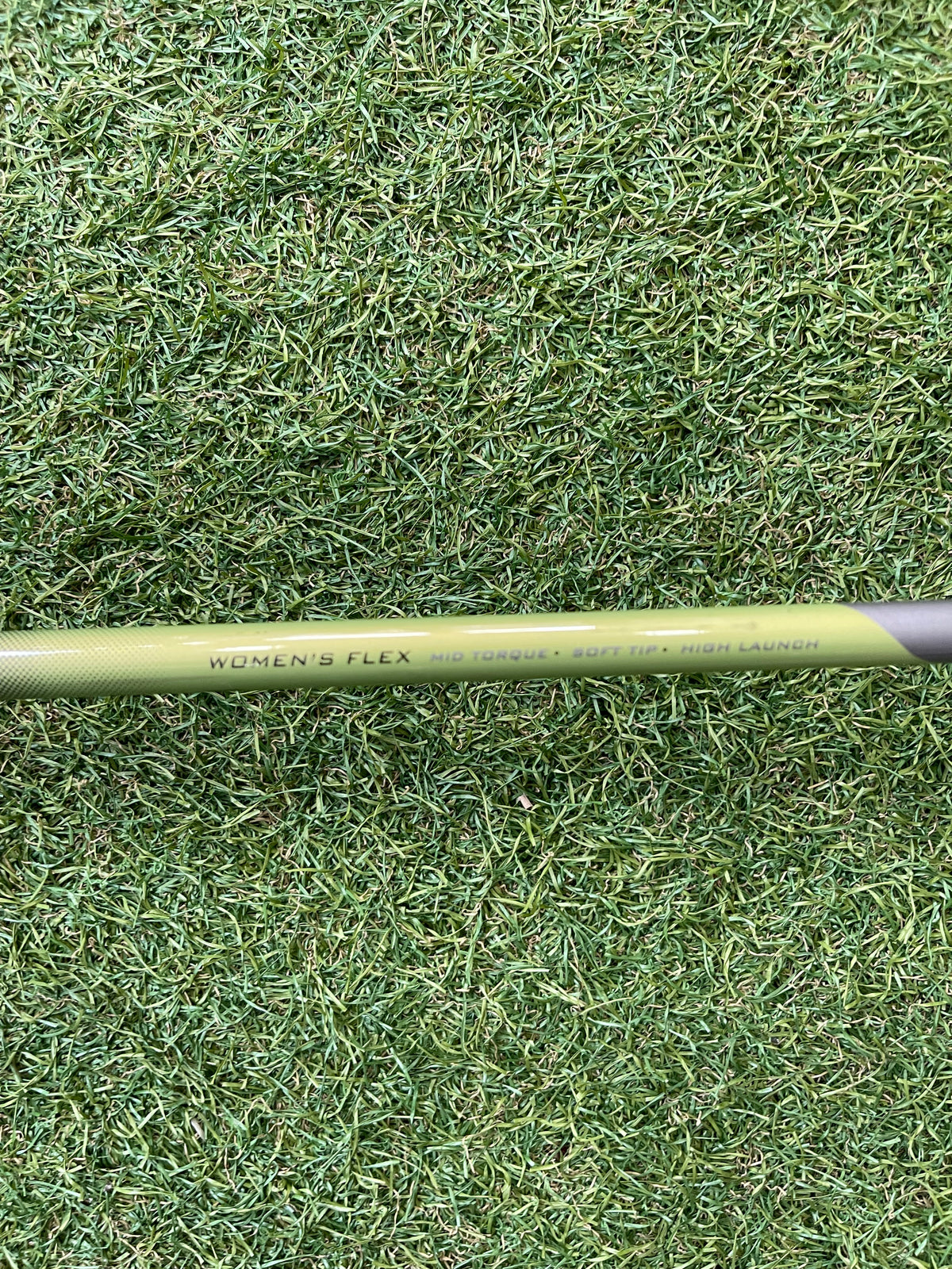 Wilson Lgc Hybride 4