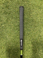TaylorMade Rbz Speedlite Hybride 4