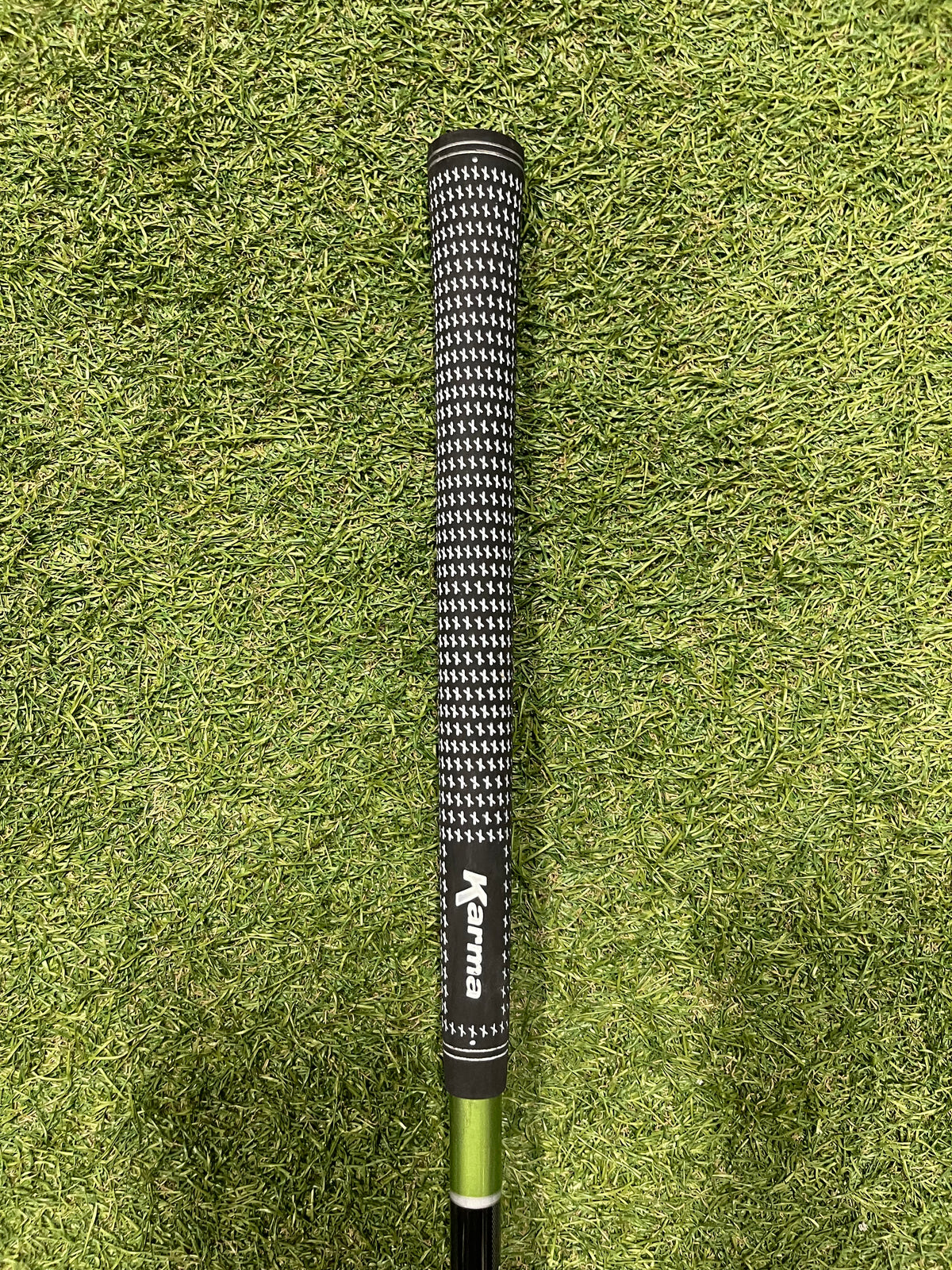 TaylorMade Rbz Speedlite Hybride 4