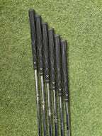 Callaway Warbird ijzerset 5 t/m 9, P