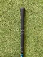 Callaway Paradym X 5 Wood