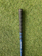 PING G5L Ijzer 5