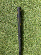 TaylorMade Burner 3 wood