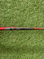 TaylorMade R7 Quad Driver