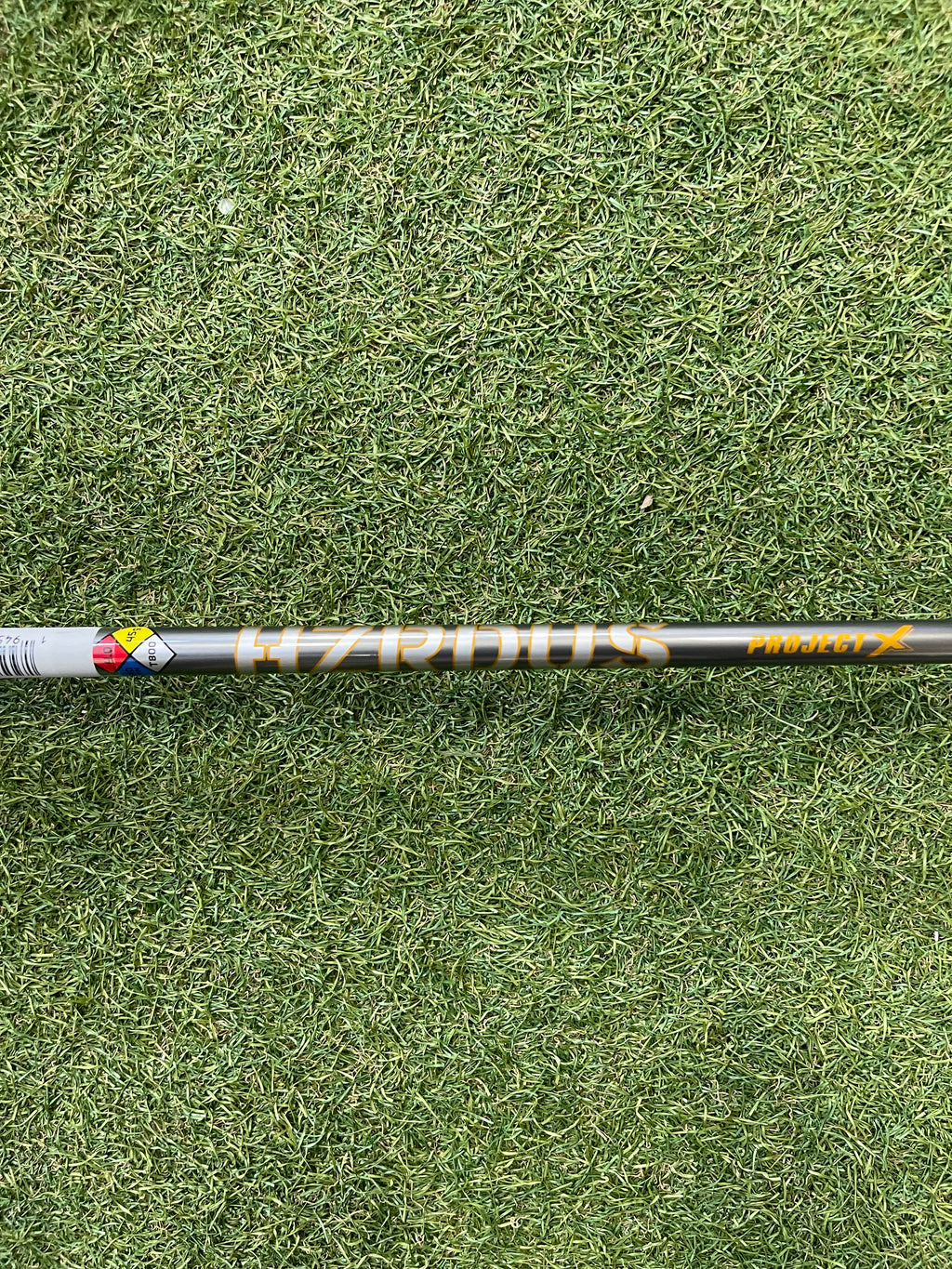 Callaway Mavrik 5 Wood (Nieuw)