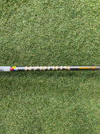 Callaway Mavrik 5 Wood (Nieuw)