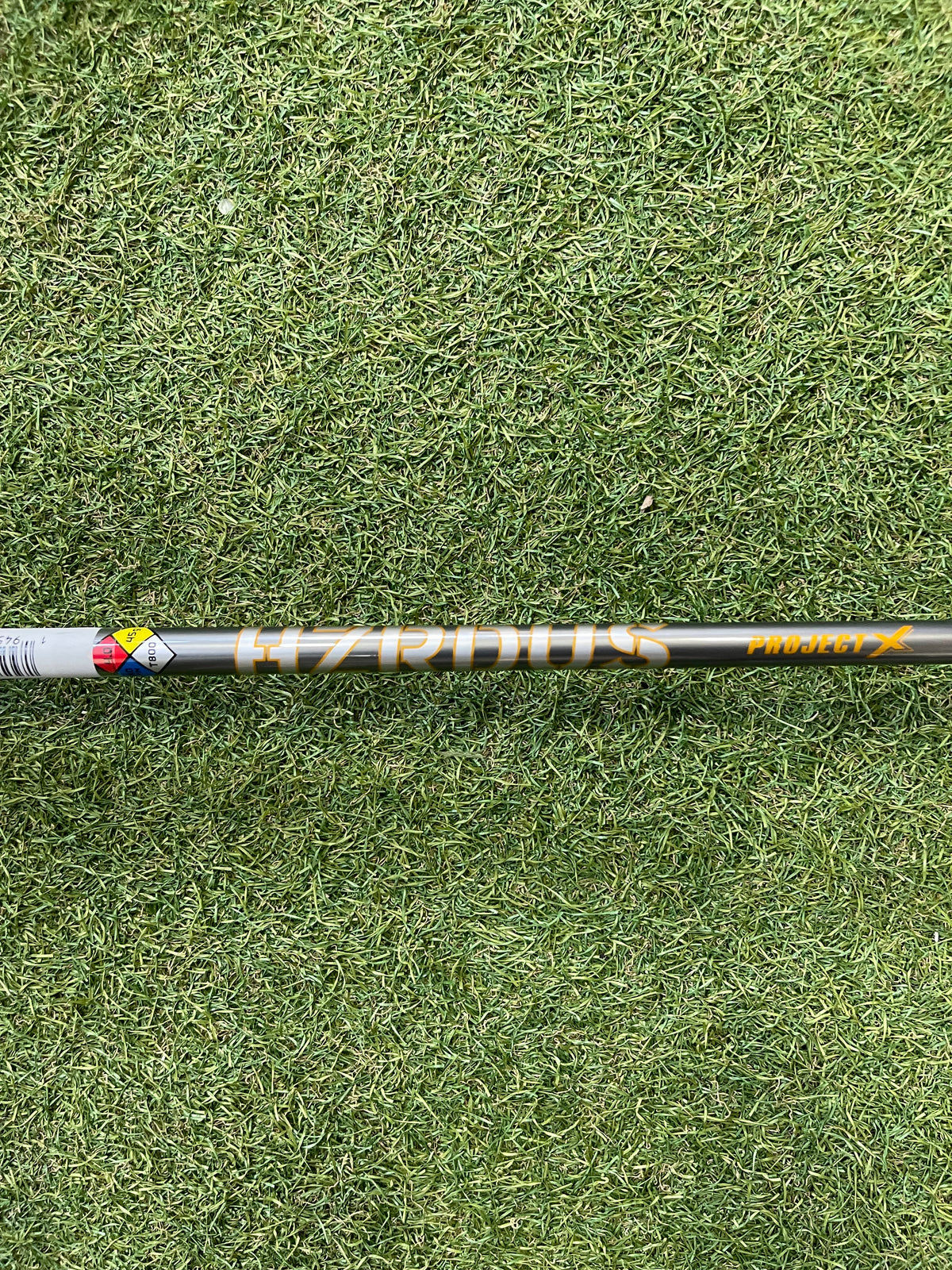 Callaway Mavrik 5 Wood (Nieuw)