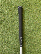 TaylorMade Burner 10,5° Driver