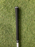 TaylorMade Burner Superfast 2.0 Ht Driver