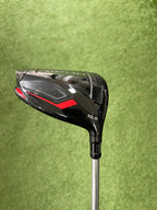 TaylorMade Stealth Driver 10,5°