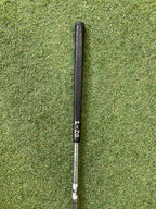 Ping Anser 4i putter 34”
