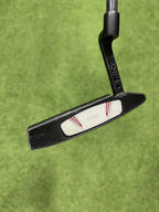 PING Anser 2 Scottsdale Putter 34,5”