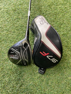 Titleist 917F2 5 Wood Linkshandig