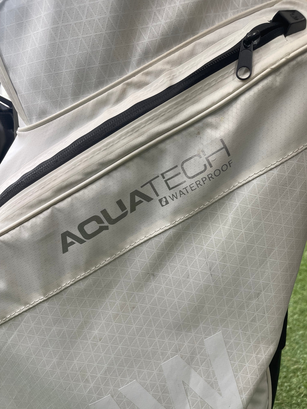 Ogio BMW cartbag