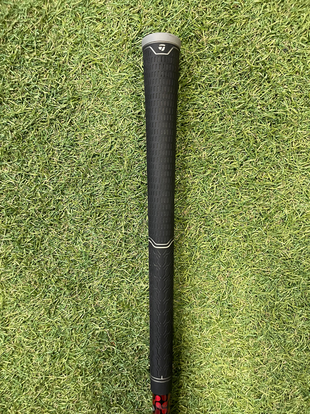 TaylorMade M4 3 Wood
