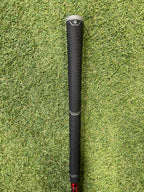 TaylorMade M4 3 Wood