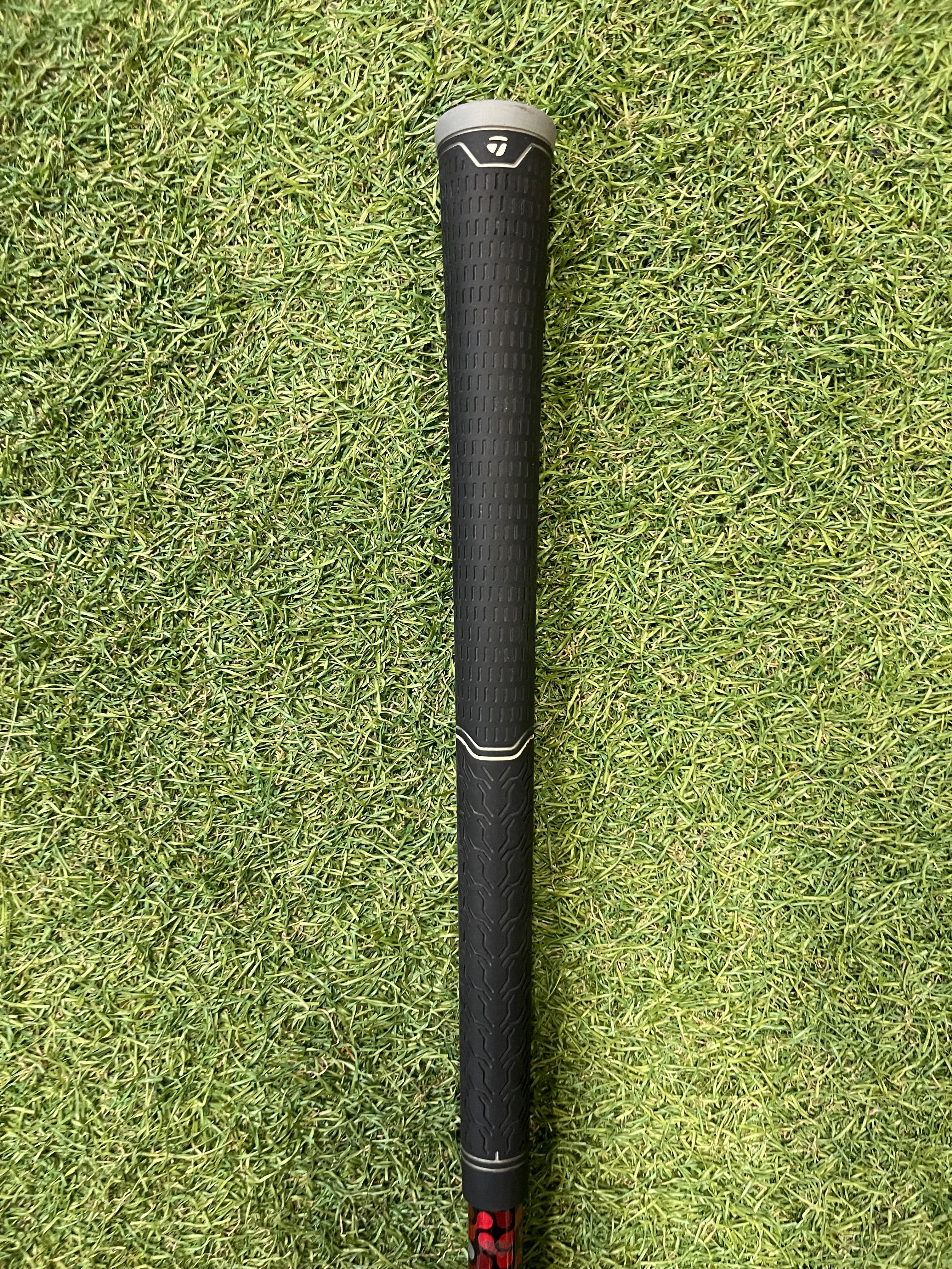 TaylorMade M4 3 Wood