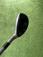 PING G5 Hybride 19°