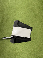 Odyssey White Hot Versa 12 Putter 34”