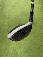TaylorMade M6 Driver,wood & Hybride