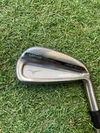 Mizuno MP-18 mmc fli-hi ijzer 4
