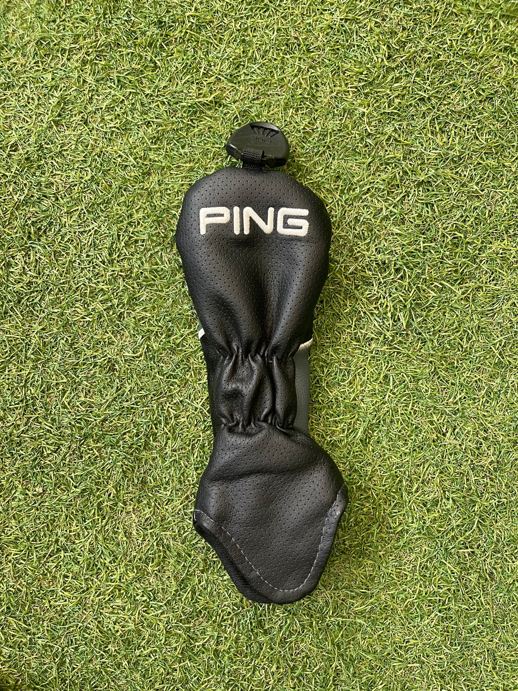 Ping G425 hybride headcover