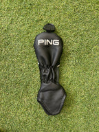 Ping G425 hybride headcover