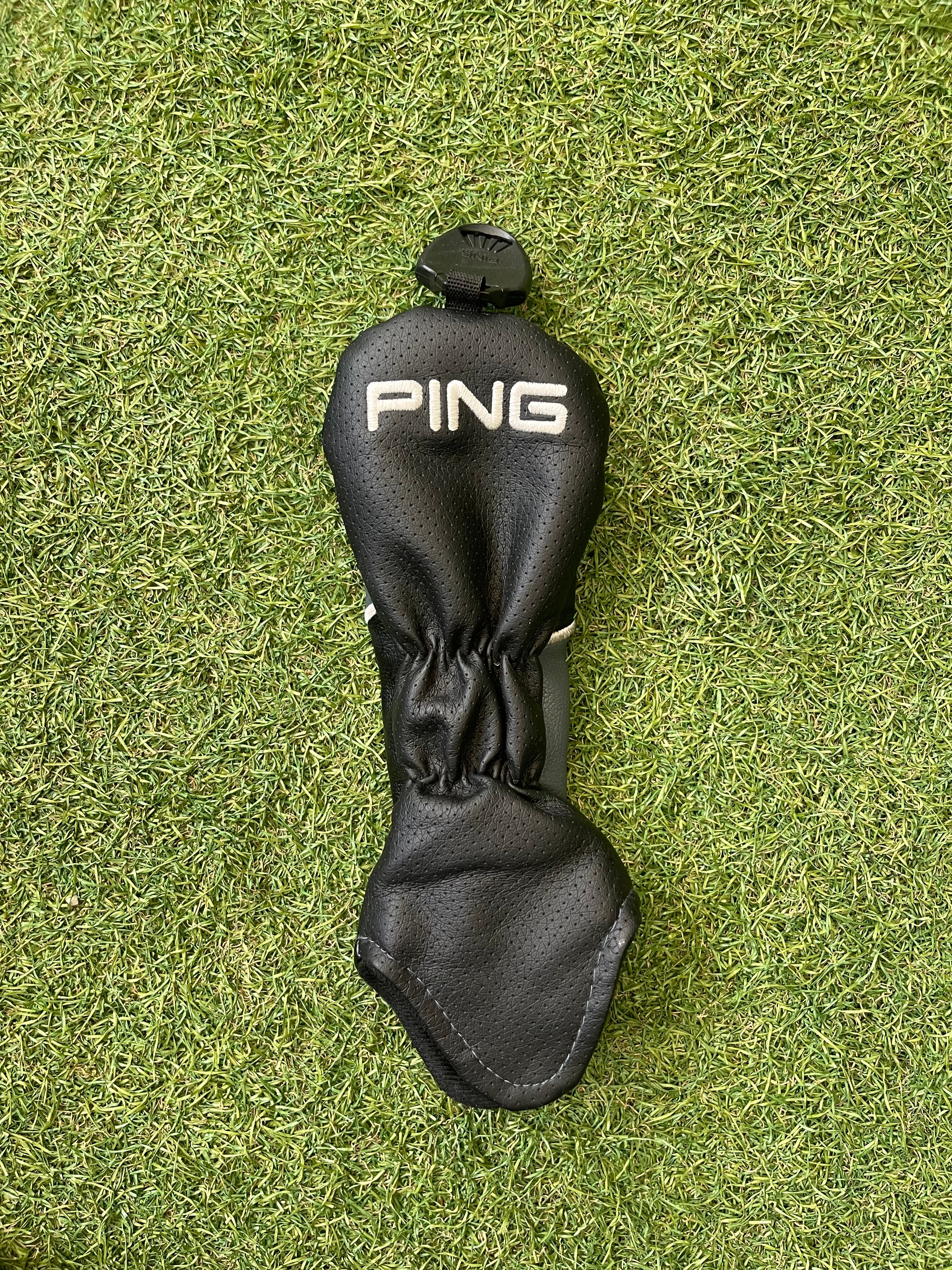 Ping G425 hybride headcover