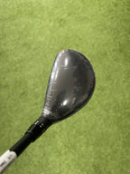 Nieuwe Cobra Ds-adapt Hybride 5