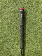 PXG 0341 X 5 Wood
