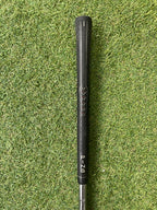 PING G20 Gapwedge (Oranje Stip)