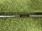 Odyssey White Hot Pro 350G Putter 34”
