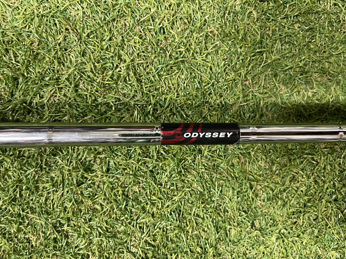 Odyssey White Hot Pro 350G Putter 34”