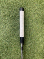 TaylorMade Daytona 12 Ghost Putter 34”