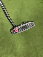 Odyssey Works 7 Putter 34” Linkshandig