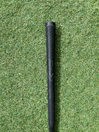 Callaway Ft-hybride 1 14°