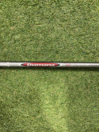 PING G20 Wood 4 16,5°